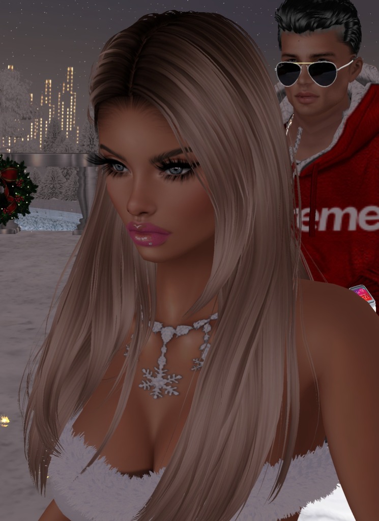 avatar picture