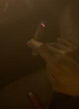Guest_DI0Rz