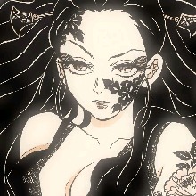 Guest_Nbj3