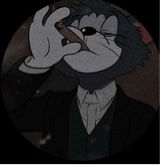 Guest_hanimetv