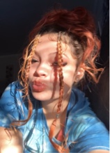 Guest_ShawnaBabyyy