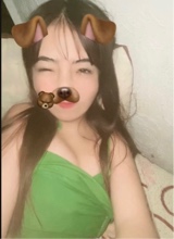 Guest_valesita4