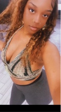 geminifyeechick