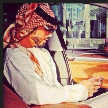 NourHuggi