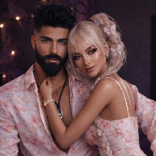 DiamantLS