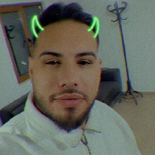 NourHuggi