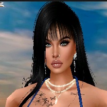 Guest_Jlia340386