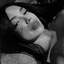 Guest_Alicesxp5
