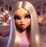 Guest_leno137678