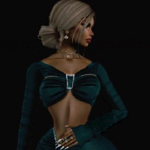 Guest_maxona78