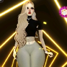 Guest_Jasmine8870