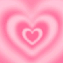 Guest_biya25
