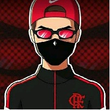 Guest_JuniorSilva36