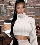 Guest_Blossomluvv