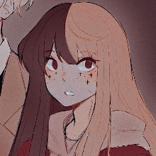 Guest_sugus8