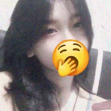 Guest_Kelly500304