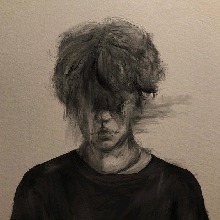 IISDII