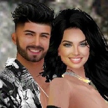 alejandroxxangel