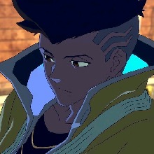 Guest_HiImDark