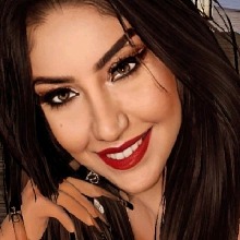 Maryanne31