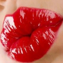 Maryanne31