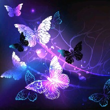 Maryanne31