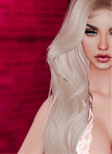 Guest_xostarlight