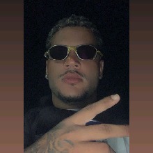 Guest_AdrielHenrique
