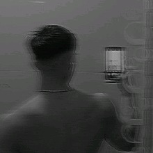 Guest_RyanRigler