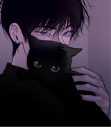 Guest_Dboy97