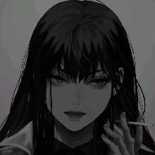 Guest_suprise9
