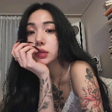 immagine avatar