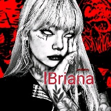 Guest_IBriana