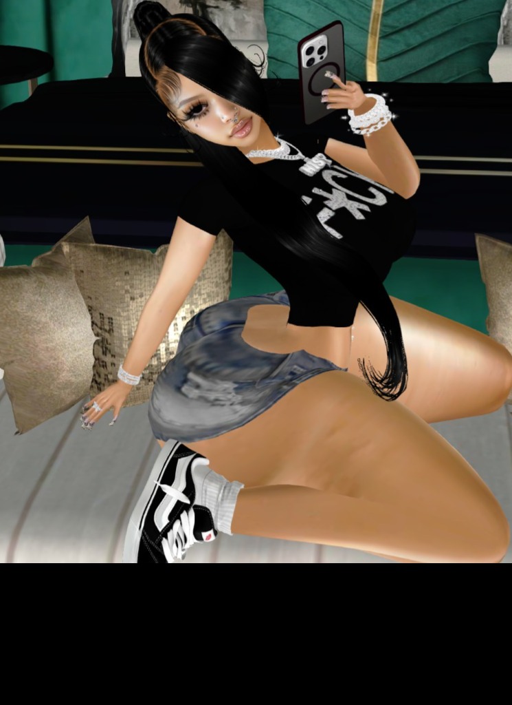 Guest_zazathtbitch