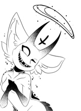 Guest_sssniperfox