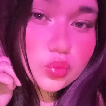 Guest_Thaily3