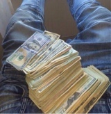 Guest_BANDO0