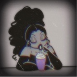 صورة الـavatar