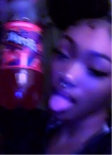 Guest_Zayda22