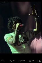 Guest_kTrappa