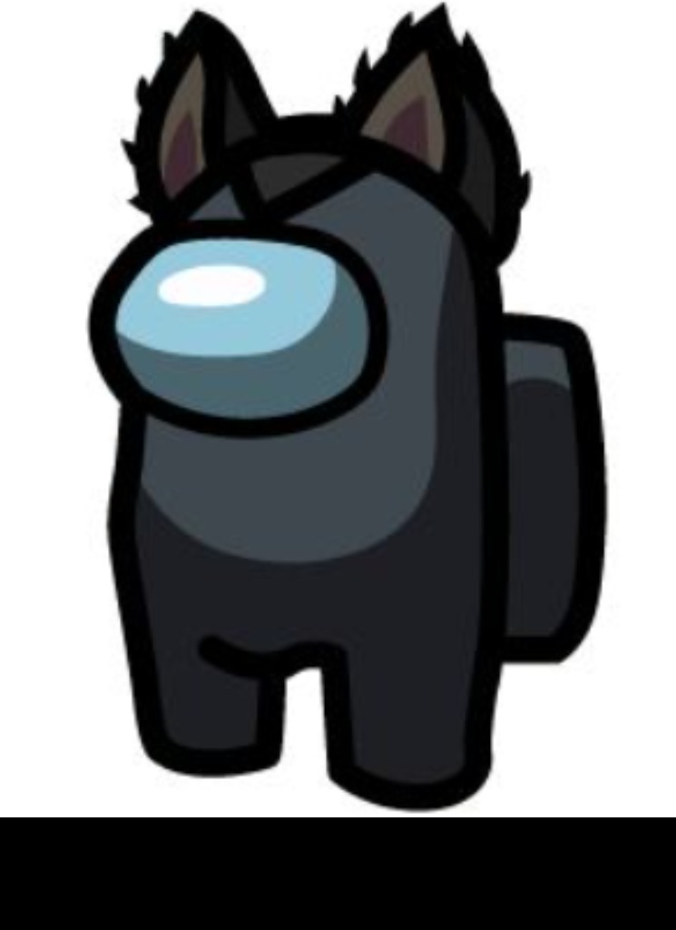 Guest_Thatoneguy44