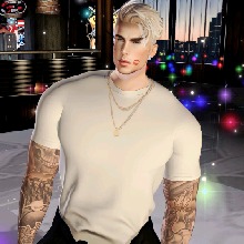 Guest_Alan308295