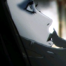 Guest_Hahaxo