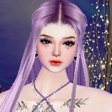 Guest_Eyka20