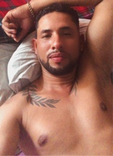 marconiglves