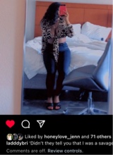 Guest_tempobri