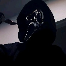 Guest_Karma41321