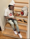 Guest_Jay175235