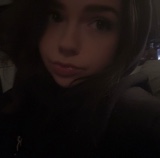 Guest_Elltella