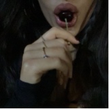 Guest_Elltella